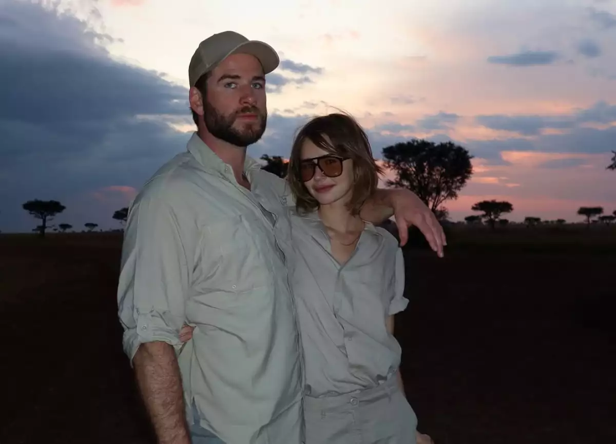 liam-hemsworth-se-compromete-con-Gabriella-Brooks.jpg
