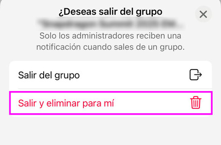 Whatsapp Limpiar 04