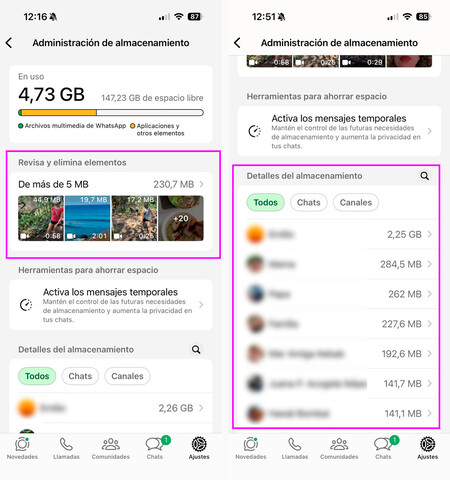 Whatsapp Limpiar 03