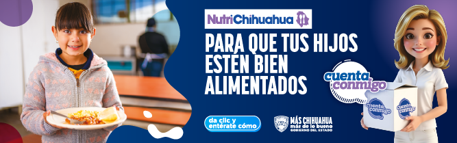 Banners-NUTRI_320x100-1.png