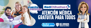 MEDI_BANNERS_320x100-1.png
