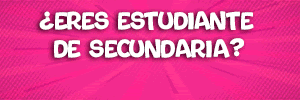 ichitaip_abril2025.gif