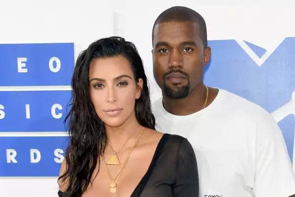 kim-kardashian-kanye-west.jpg