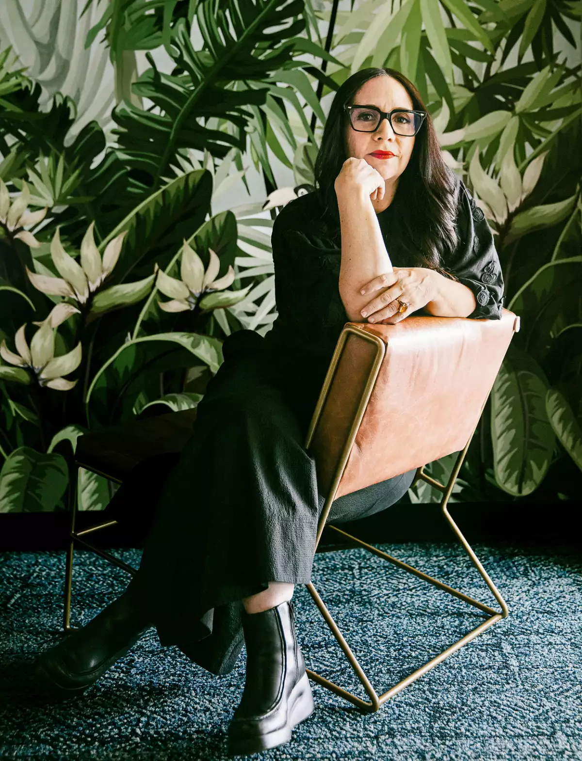 QUI-499-Figura-MARÍA JOSÉ CUEVAS-1.jpg