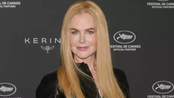 Nicole-Kidman-reaparece-tras-divorcio.jpg