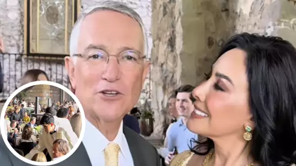 FOTO SALINAS.png