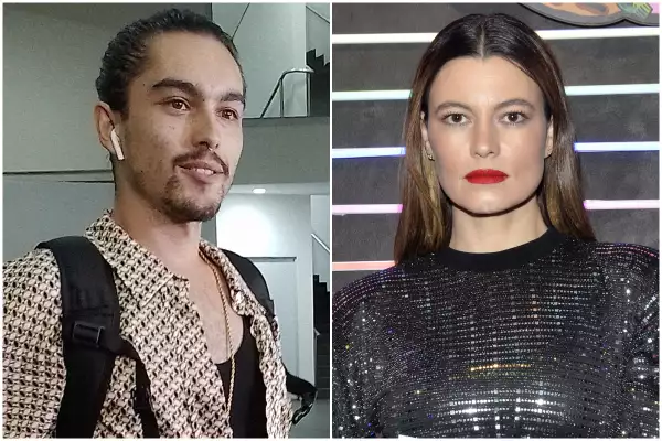 sergio-mayer-natalia-subtil