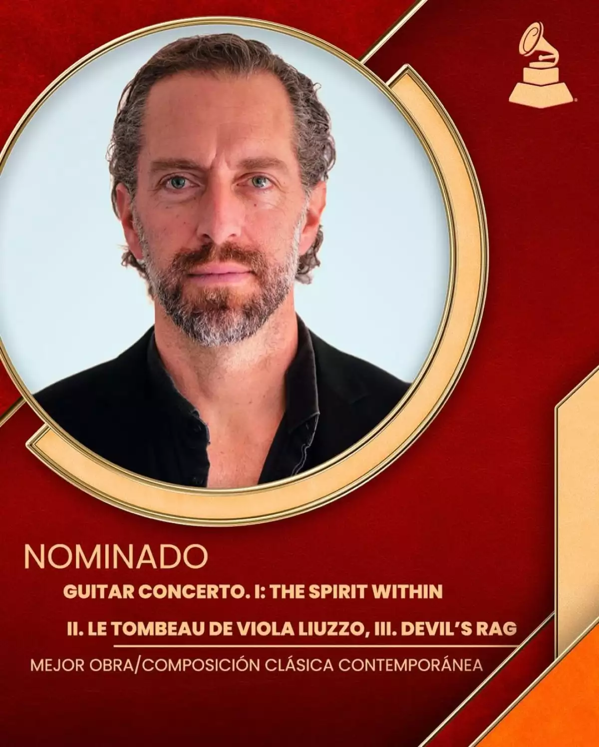 Giovanni-Piacentini-nominaicón-Latin-Grammy-anunciojpg.jpg