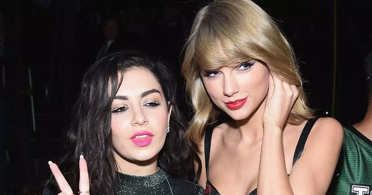 charli-xcx-taylor-swift.jpg