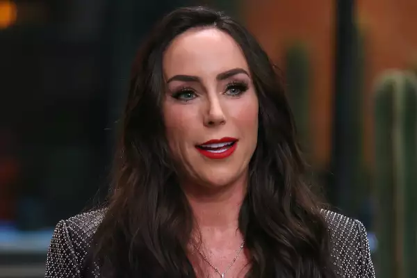 'Familias Frente Al Fuego' Press Conference