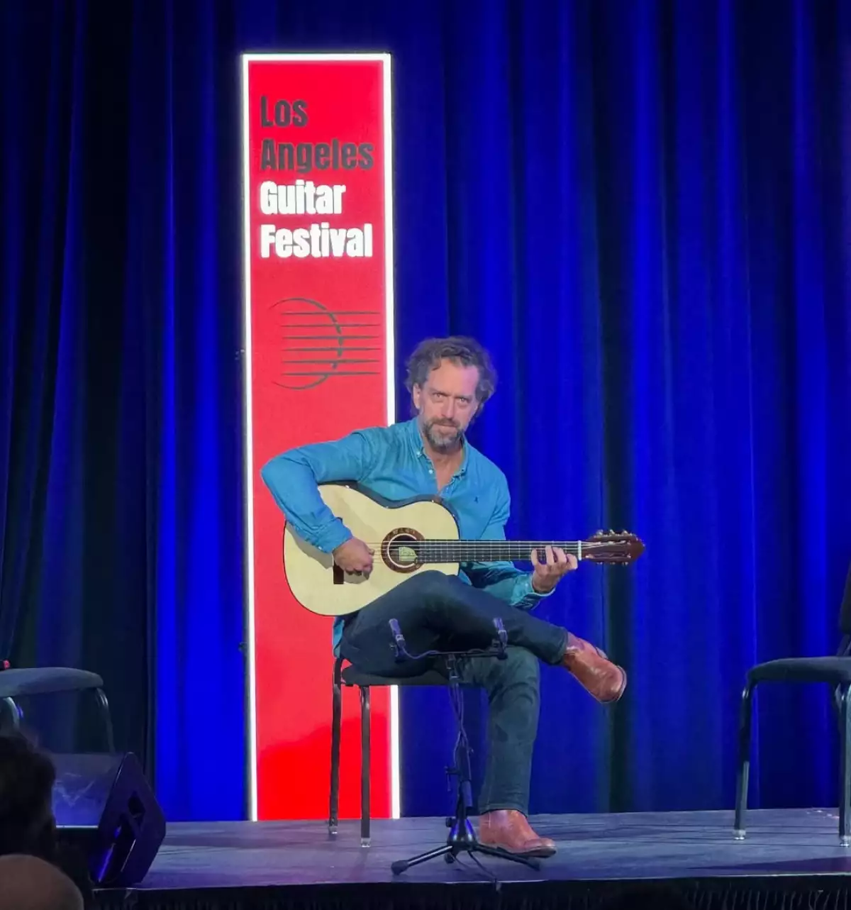 Giovanni-Piacentini-concierto-guitarra.jpg