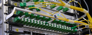 Si alguien creía que la fibra óptica se encontraba al límite de sus posibilidades, Japón ha llegado para demostrarle lo contrario