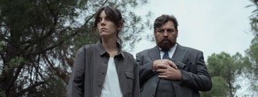 Más allá de 'La casa de papel': cómo España ha conseguido que una de cada cuatro series reproducidas sea suya