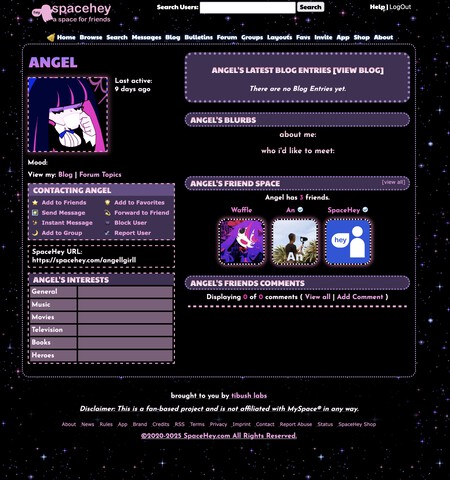 Captura De Pantalla 2025 10 31 A Las 14 16 19