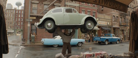 Fantastic Four Still 10