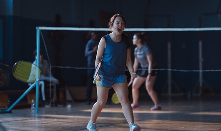 Yak Ep01 T01 Still Dsc7900 Scaled