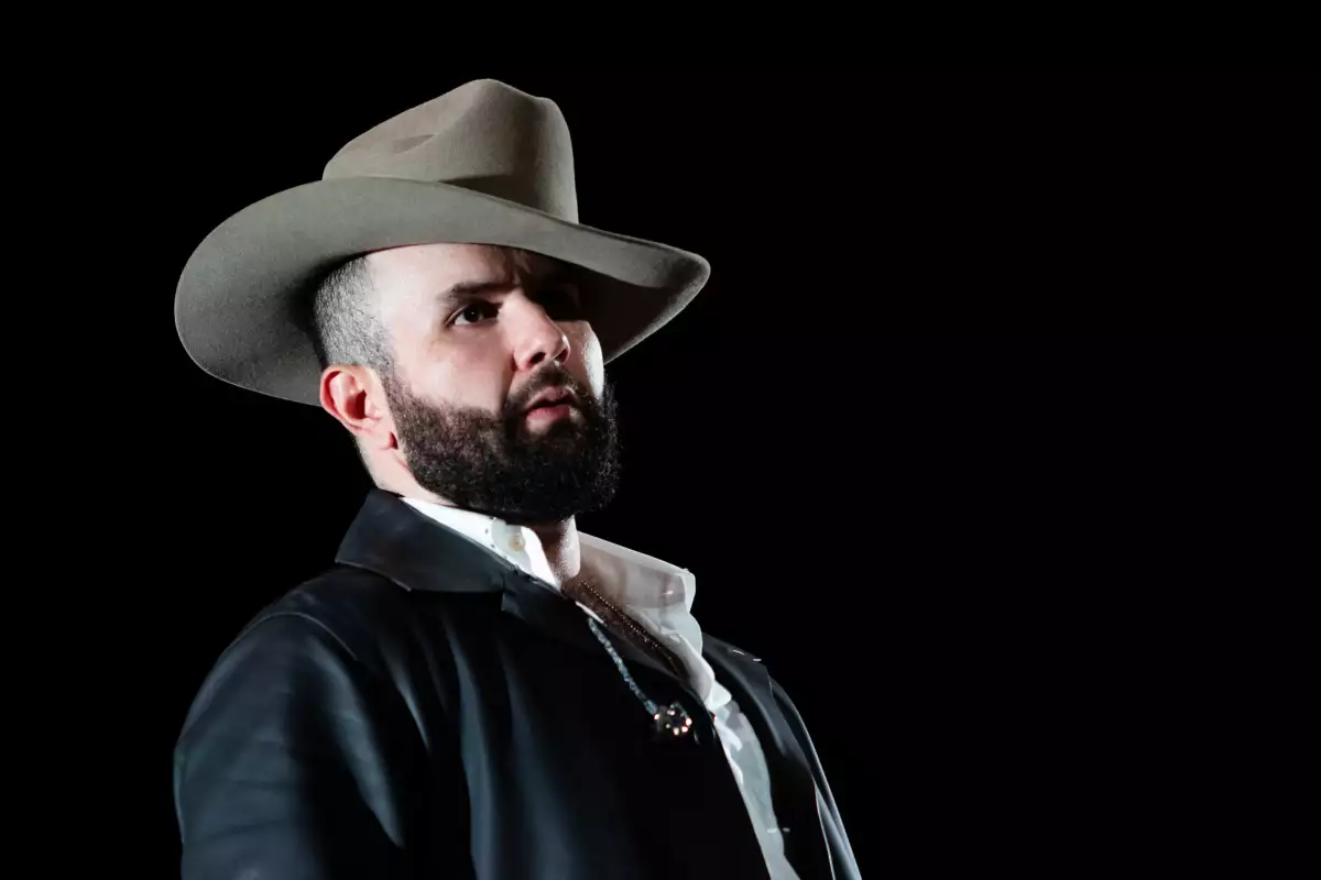 Amazon Music Celebrates "La Cultura That Connect Us" In Seville