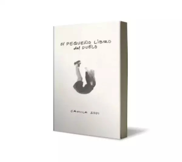 Captura de Pantalla 2025-11-12 a la(s) 15.17.00.jpg