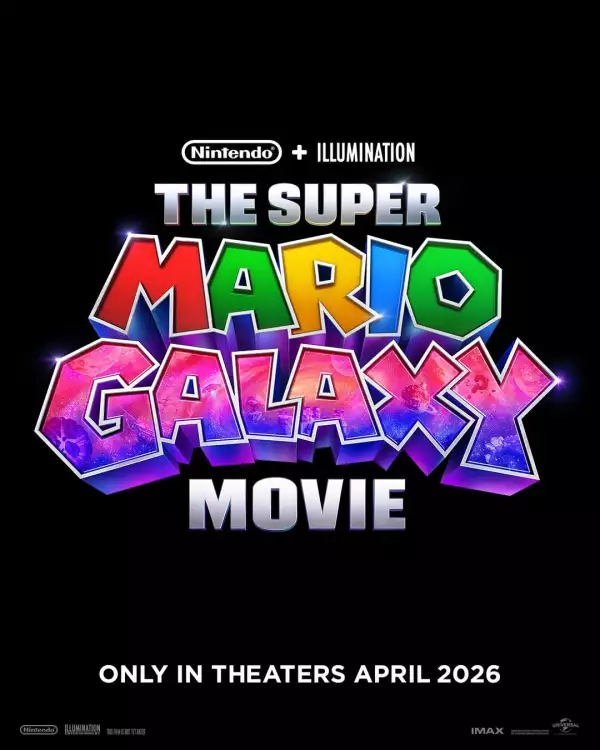 Poster-Super-Mario-Galaxy
