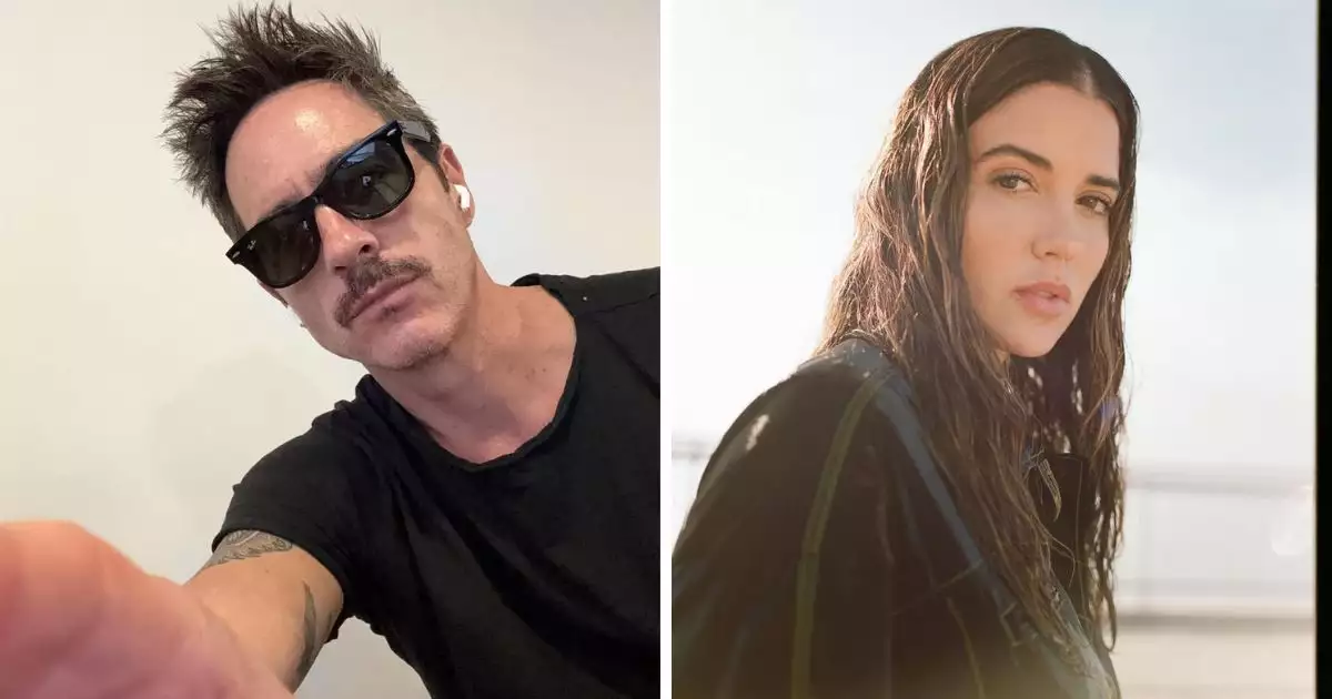 Mauricio-Ochmann-Lorena-Gonzalez