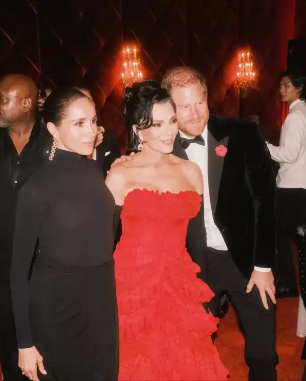 meghan-harry-fiesta-kris-jenner.jpg