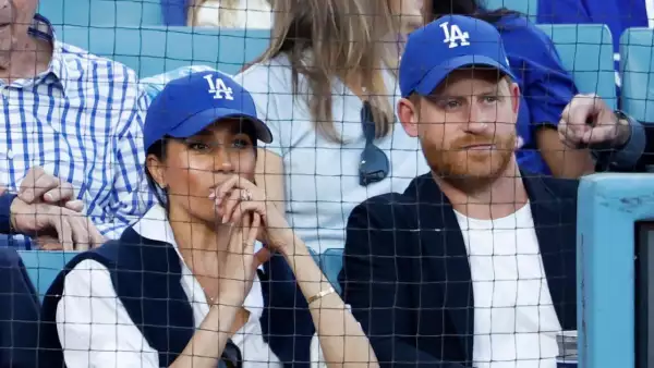 meghan-y-harry-partido-dodgers.jpg