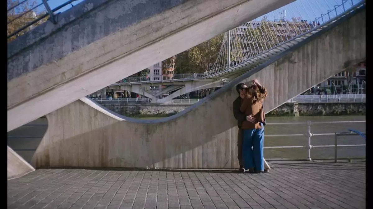 Mauricio-Ochmann-Lorena-Gonzalez