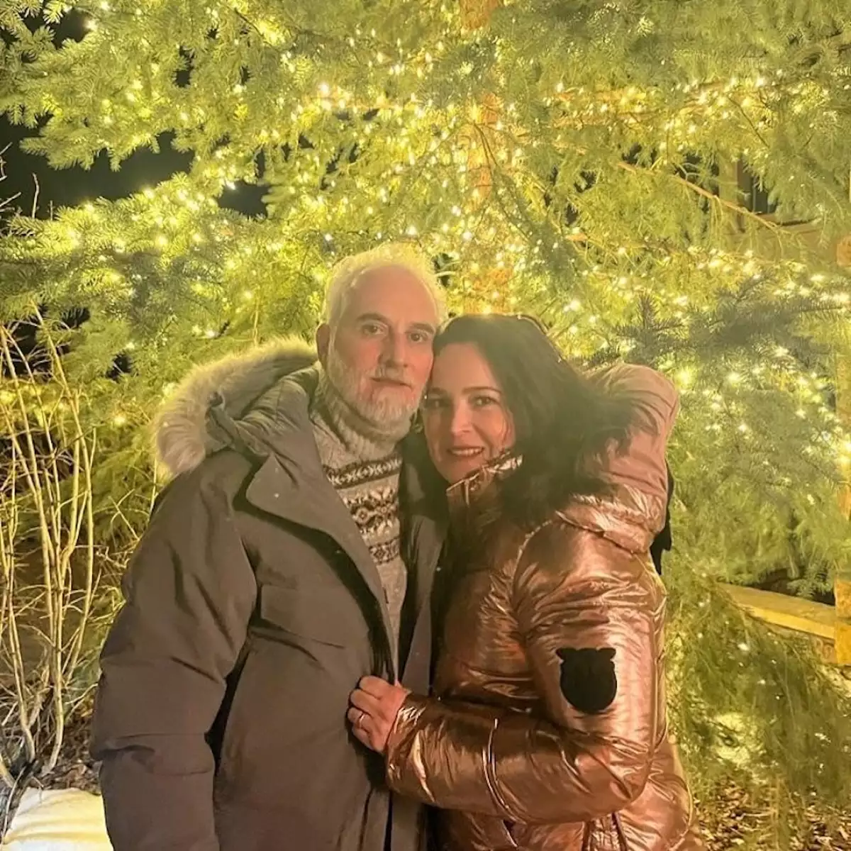 Mamá de Fátima Bosch, Vanessa Fernández, dedica emotivo mensaje a su hija tras polémica en Miss Universe