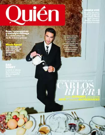 QUIEN-PORTADA-CARLOS-RIVERA.jpg
