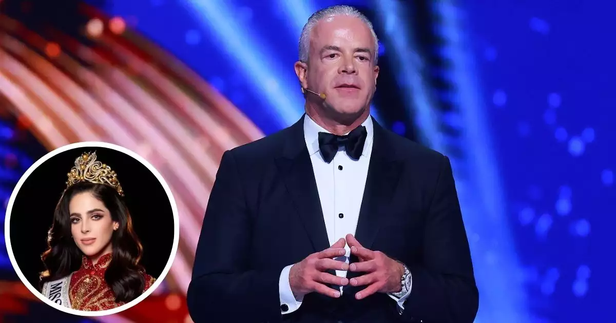 Raul-Rocha-aclara-rumores-Fatima-Bosch