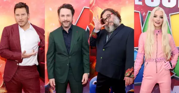 Actores-Super-Mario-Galaxy-Pelicula