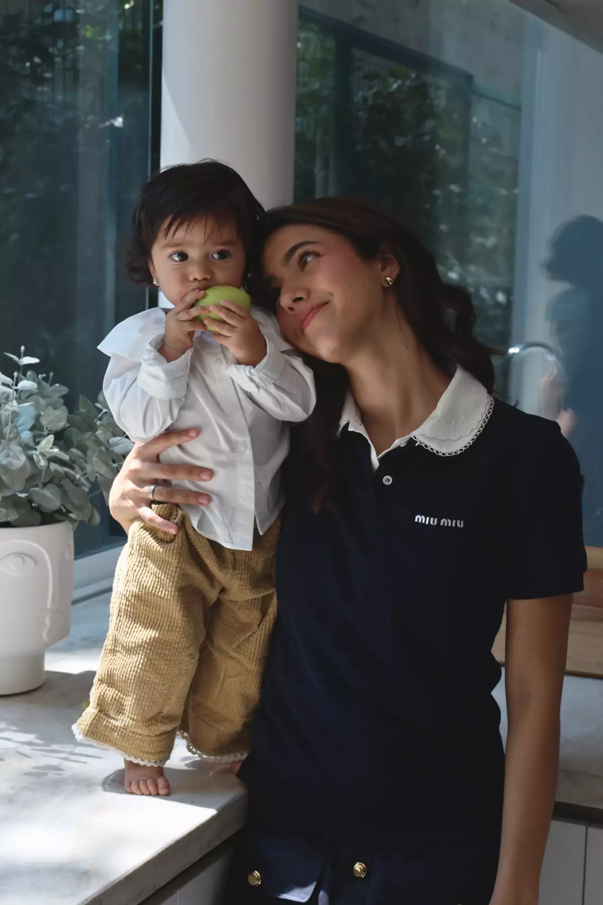 Diseño sin título - 23