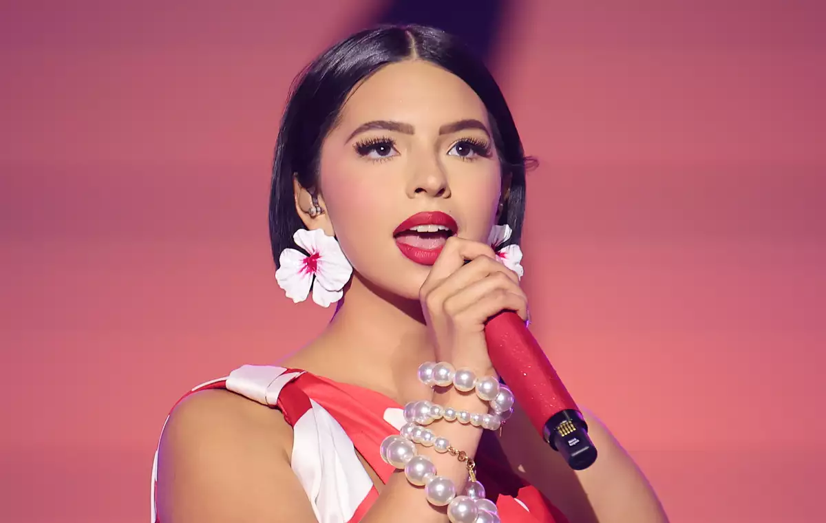 Premios Platino 2024