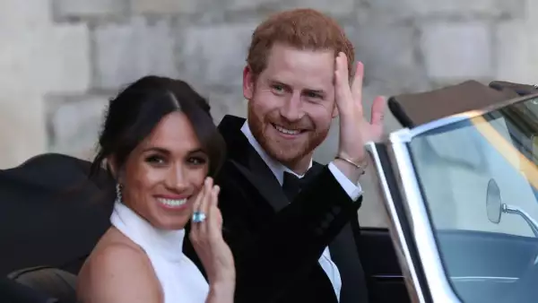 meghan-markle-principe-harry.jpg