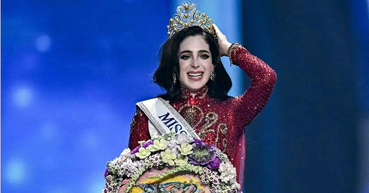 fatima-bosch-mexicanas-que-han-ganado-miss-universo.jpg