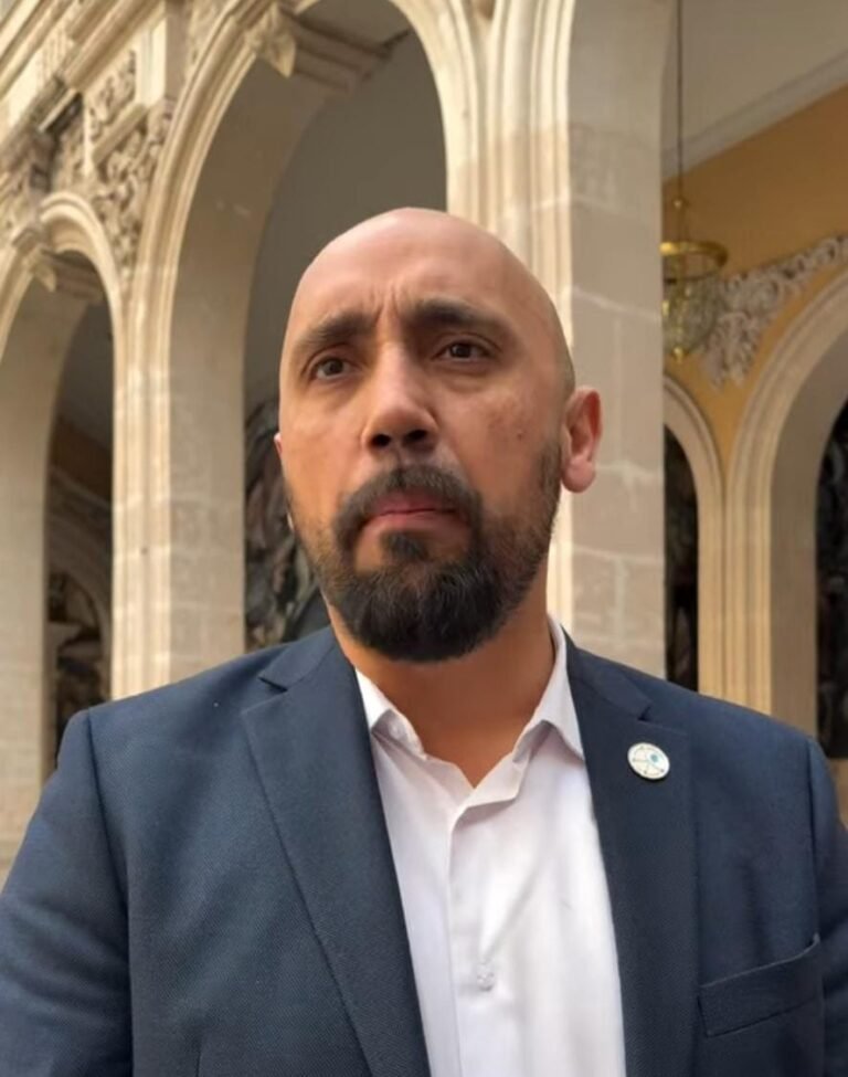 Positivo que la terna la confirmen mujeres: CEDH