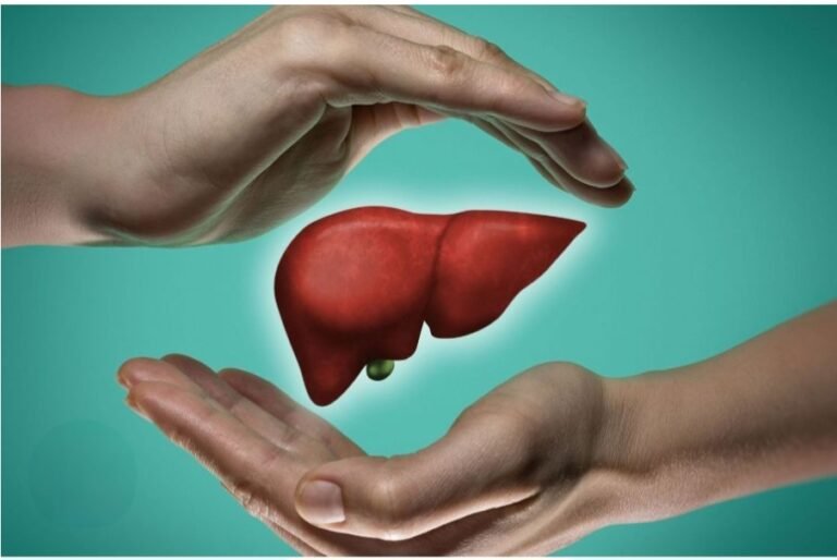 Cáncer de hígado una amenaza silenciosa que cobra miles de vidas cada año en México