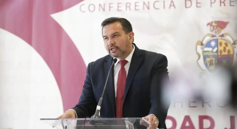 Si haré un donativo para Cuba; no voy a revelar la cantidad: Cruz Pérez Cuéllar