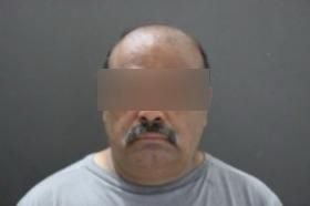 Conserje violador de jardín de niños pasará más de 16 años en prisión