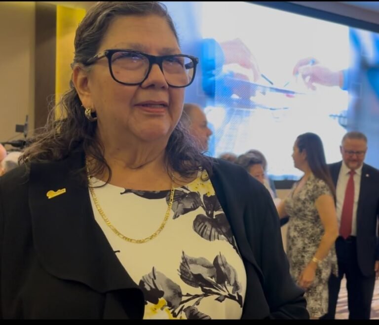Video: Industria maquiladora enfrenta una etapa complicada, pero saldrá fortalecida: María Teresa Delgado