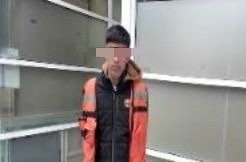Pasará cinco años y seis meses en prisión por tentativa de homicidio