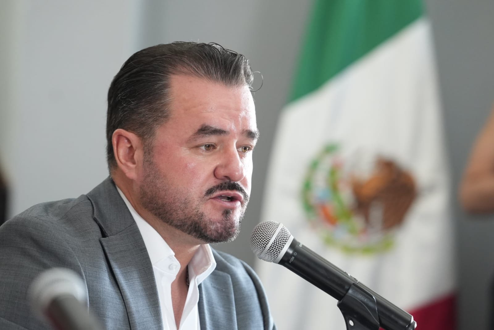 💸🚌 Habitantes del Valle de Juárez ahora pagan el doble por traslado al centro; proponen tarifa integrada