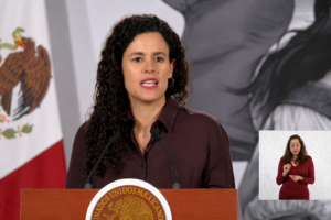 🗳️ Partidos podrán consultar riesgos de aspirantes antes de elegir candidatos rumbo a 2027.