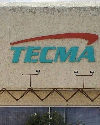 Video: Vuelve la incertidumbre sobre Tecma 28; trabajadores reportan falta de pago de nómina