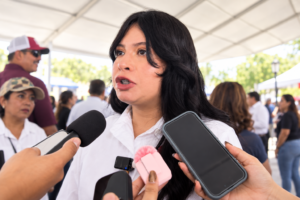 “Plenitud sigue siendo una herida abierta”: Jael cuestiona falta de sanciones a funcionarios