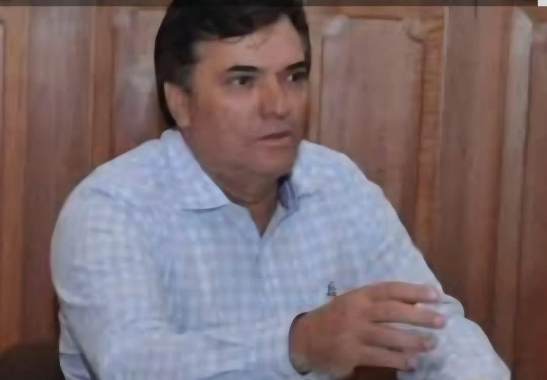 Fallece Jaime Enríquez Ordóñez, exdiputado y exfuncionario estatal