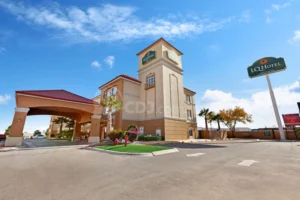 CANACO pide regular casas de huéspedes para evitar competencia desleal con hoteles