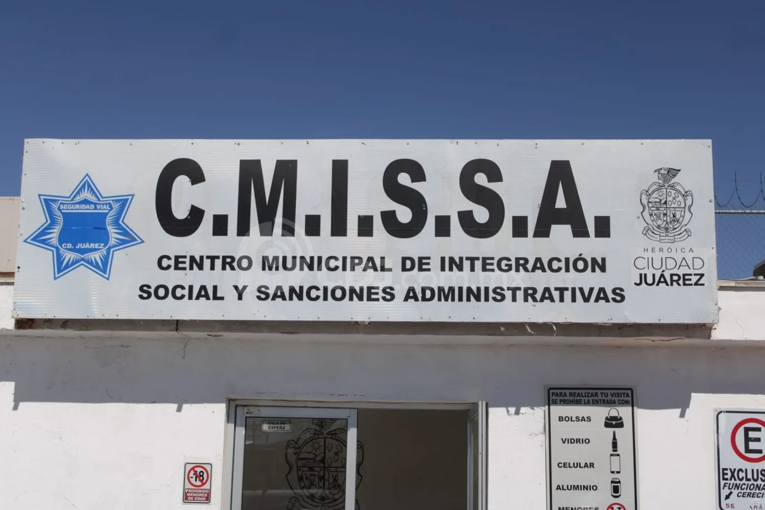 Retiran de circulación a 56 conductores ebrios durante una semana en Juárez