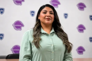 ExpoEmpléate ofrecerá 800 vacantes en la UTCJ; esperan más de 2 mil asistentes