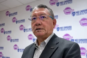 Casi 3 mil alumnos egresan cada año de la UTCJ; muchos combinan trabajo y continuidad académica
